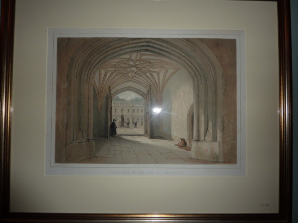 FDA-E.528-2013 image FDA-E.528-2013