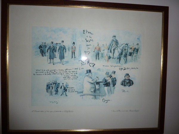 FDA-E.890-2013 image FDA-E.890-2013