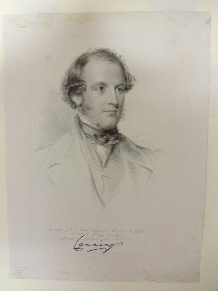 FDA-E.2722-2016 image FDA-E.2722-2016