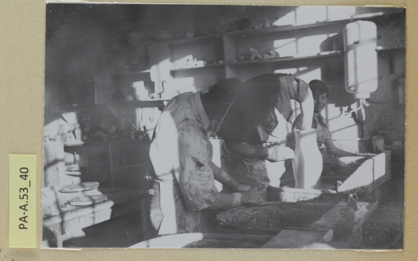 PA-A.53_40-2013 image PA-A.53_40-2013