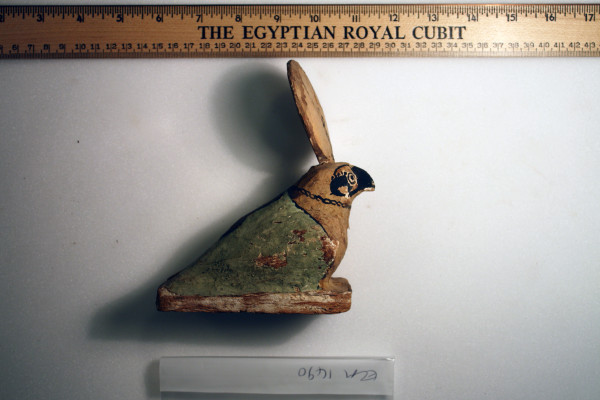 ECM.1490-2010-B image ECM.1490-2010-B