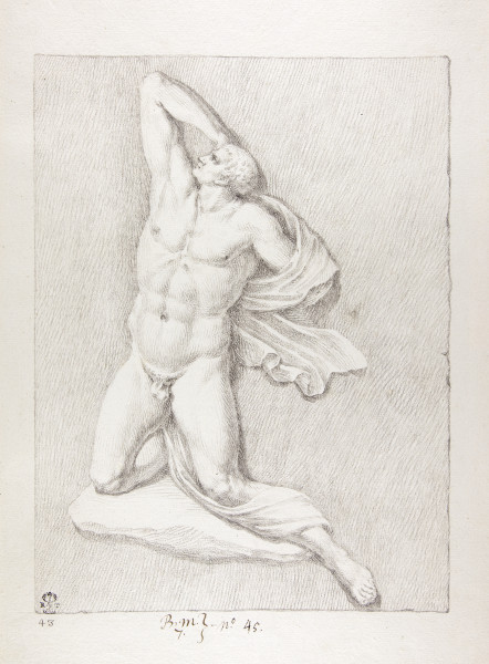 ECL-Bm.7_45-2013 image ECL-Bm.7_45-2013