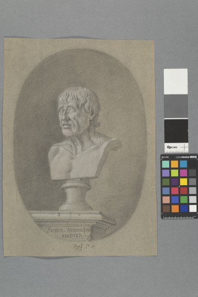 ECL-Bm.13_51-2013-A image ECL-Bm.13_51-2013-A