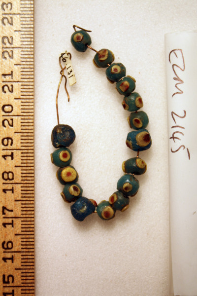 ECM.2145-2010-A image ECM.2145-2010-A