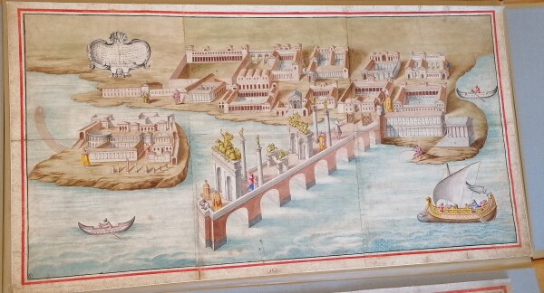 ECL-TP.2-2012 image ECL-TP.2-2012