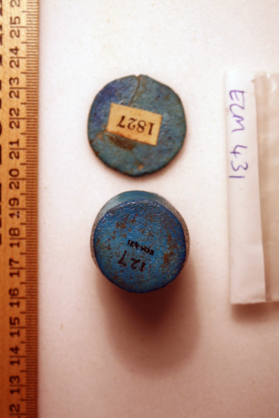 ECM.431-2010-D image ECM.431-2010-D