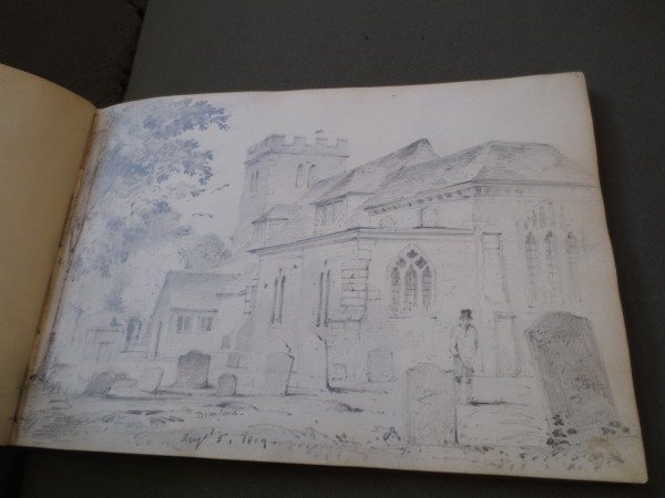 FDA-V.5-2016-H image FDA-V.5-2016-H