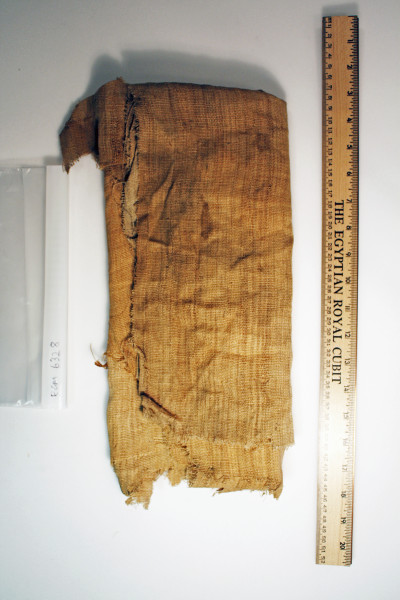 ECM.6328-2017-A image ECM.6328-2017-A