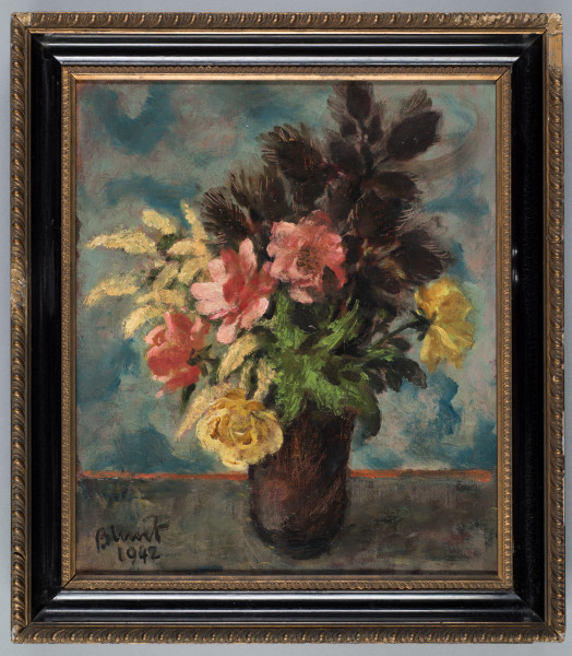 FDA-P.313-2010-cr image FDA-P.313-2010-cr