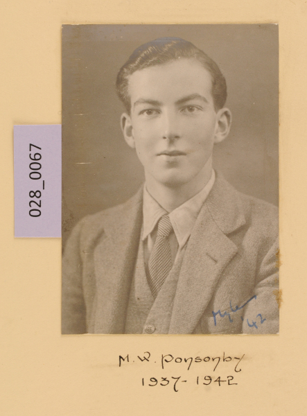 PA-A.28_67-2012 image PA-A.28_67-2012