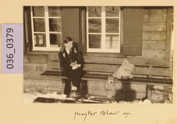 PA-A.36_379-2012 image PA-A.36_379-2012