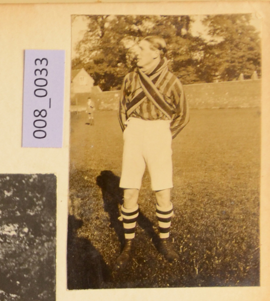 PA-A.8_33-2012 image PA-A.8_33-2012