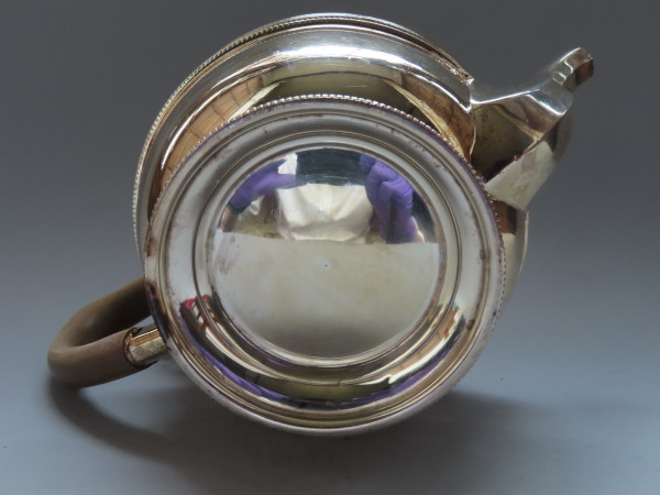 ECS-S.190-2019-I image ECS-S.190-2019-I