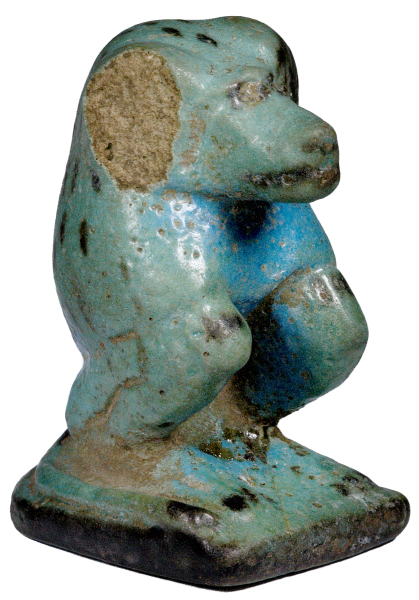 ECM.723-2010-DD image ECM.723-2010-DD