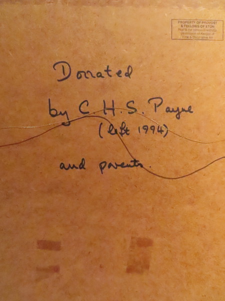 FDA-E.677-2012-B image FDA-E.677-2012-B