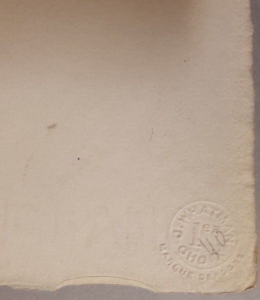 FDA-D.1739_9-2024-F image FDA-D.1739_9-2024-F