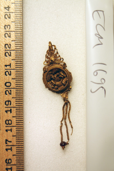 ECM.1695-2010-A image ECM.1695-2010-A