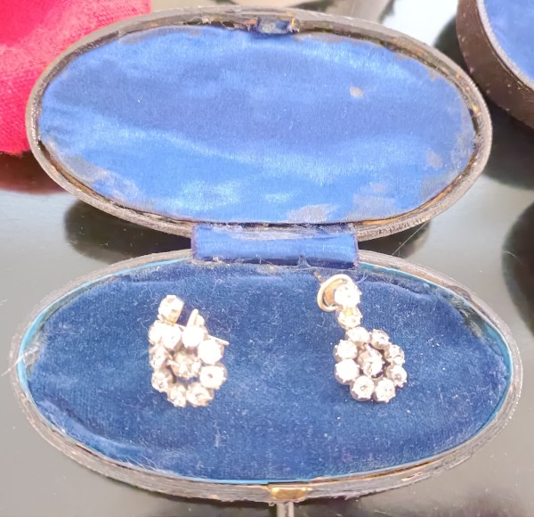 FDA-A.2495-2024-H image FDA-A.2495-2024-H