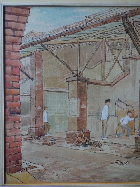 FDA-D.1574-2017-E image FDA-D.1574-2017-E