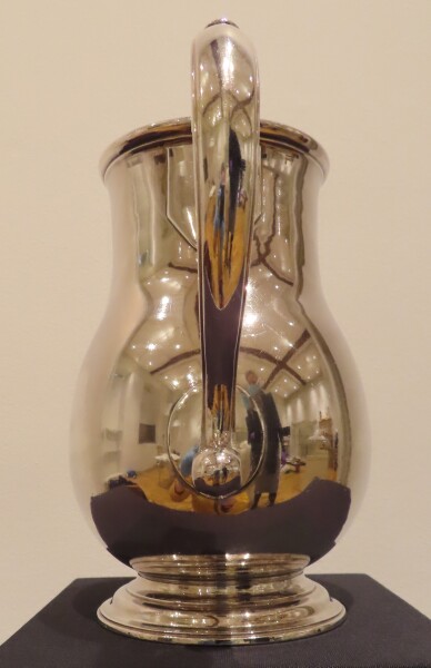 ECS-S.16_3-2014-D image ECS-S.16_3-2014-D