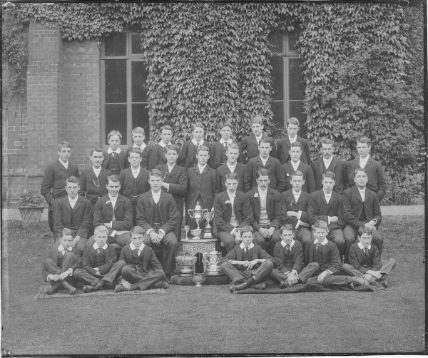 PA-N.669-2024 image PA-N.669-2024