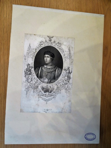 FDA-E.2178-2015 image FDA-E.2178-2015