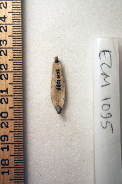 ECM.1095-2010-B image ECM.1095-2010-B