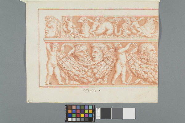 ECL-Bm.5_34_2-2012 image ECL-Bm.5_34_2-2012