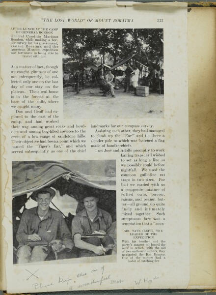 PA-A.84_38-2024 image PA-A.84_38-2024