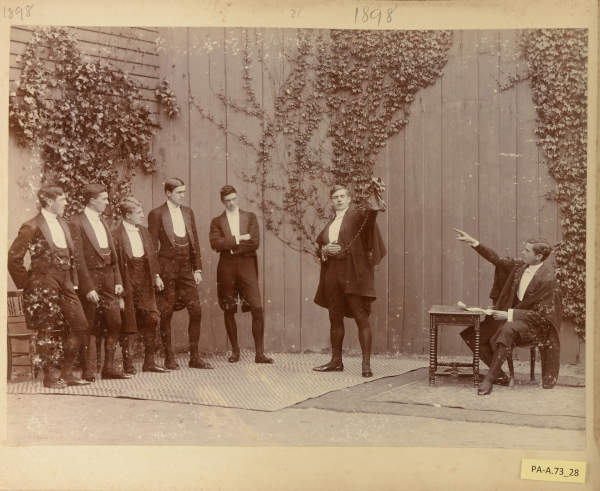 PA-A.73_28-2013 image PA-A.73_28-2013