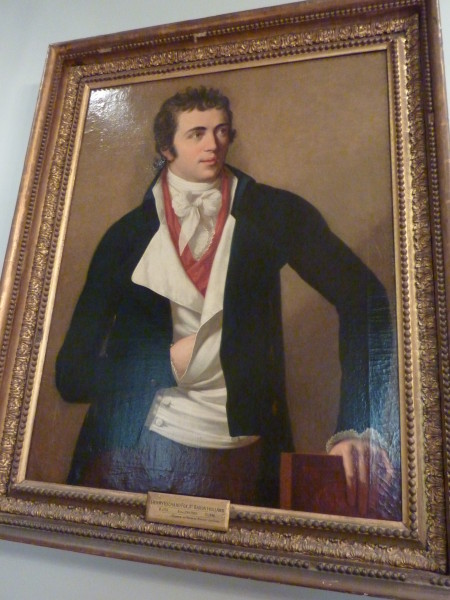 FDA-P.37-2010 image FDA-P.37-2010