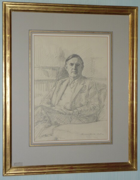 FDA-D.16-2010 image FDA-D.16-2010