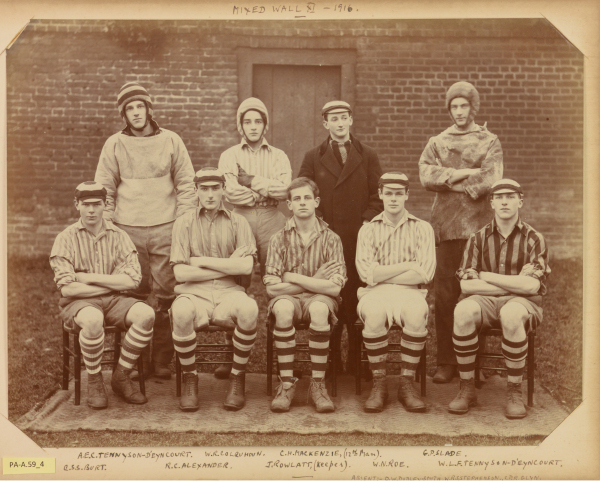 PA-A.59_4-2013 image PA-A.59_4-2013