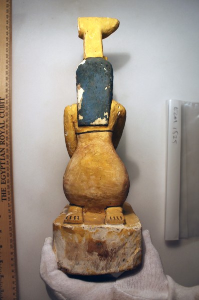 ECM.1525-2010-D image ECM.1525-2010-D