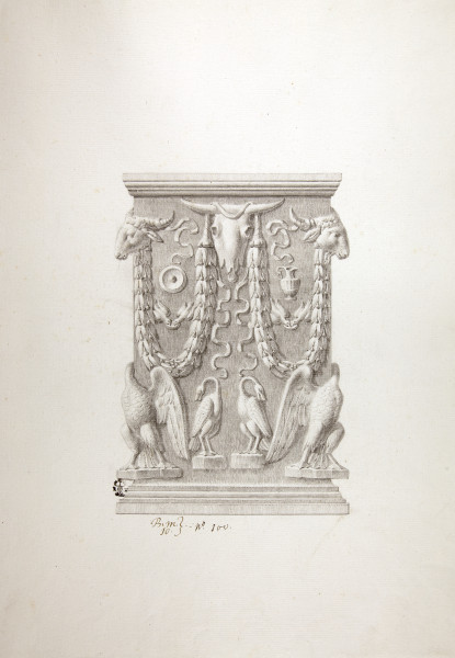 ECL-Bm.10_100-2013 image ECL-Bm.10_100-2013