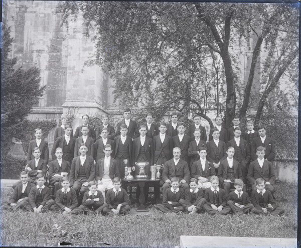 PA-N.1451-2024 image PA-N.1451-2024