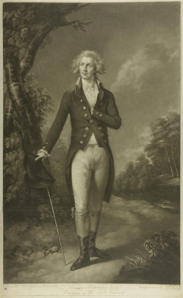 FDA-E.1341-2014 image FDA-E.1341-2014