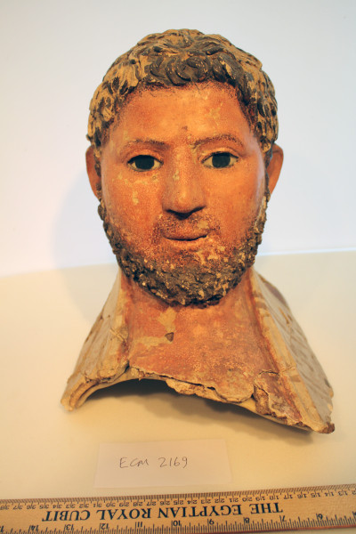 ECM.2169-2010-A image ECM.2169-2010-A