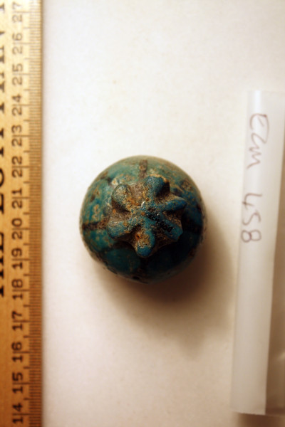 ECM.458-2010-E image ECM.458-2010-E