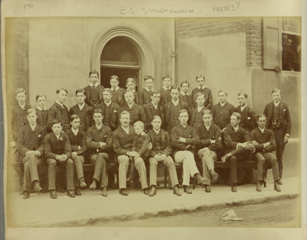 PA-A.86_34-2017 image PA-A.86_34-2017