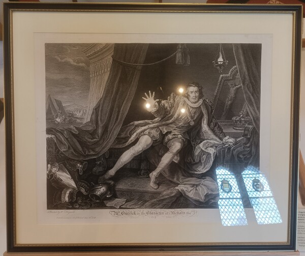 FDA-E.238-2010-B image FDA-E.238-2010-B