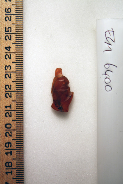 ECM.6400-2017-A image ECM.6400-2017-A