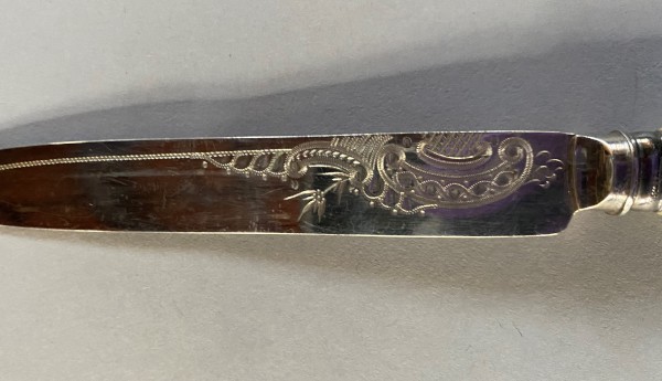 image ECS-SP.22-2015-A