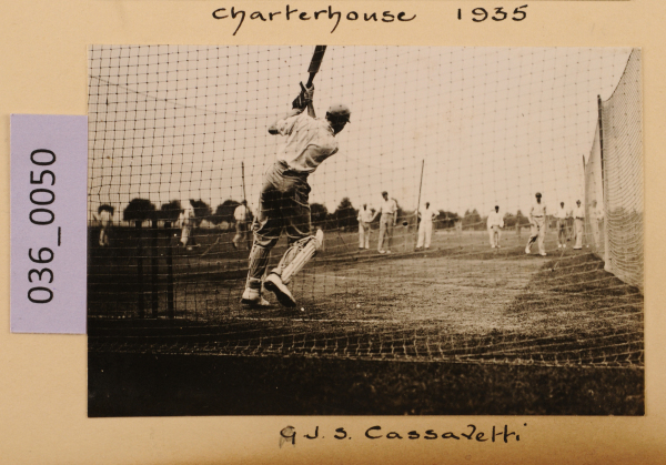 PA-A.36_50-2012 image PA-A.36_50-2012