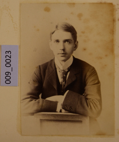 PA-A.9_23-2012 image PA-A.9_23-2012