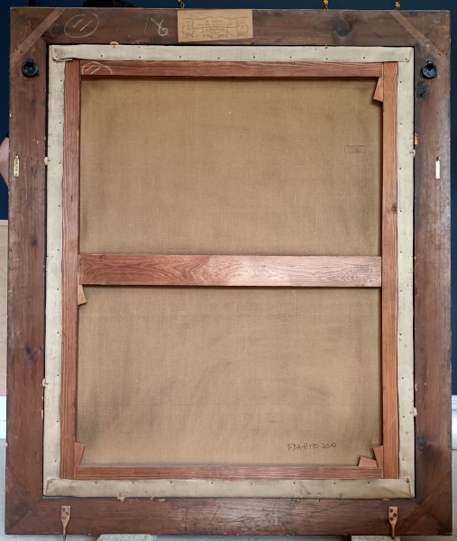 FDA-P.190-2010-F image FDA-P.190-2010-F