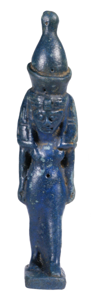 ECM.1664-2010-AA image ECM.1664-2010-AA