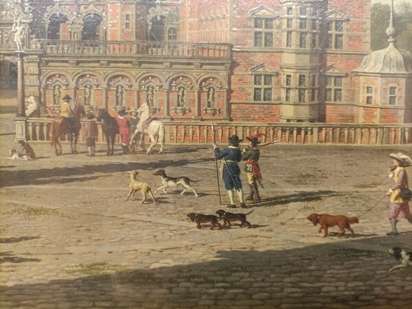 FDA-P.330-2010-E image FDA-P.330-2010-E