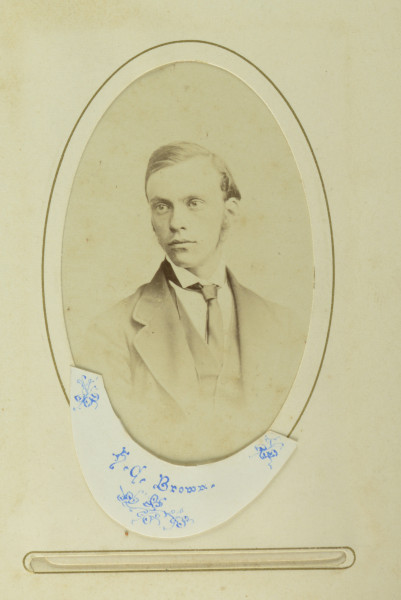 PA-A.70_46-2015 image PA-A.70_46-2015