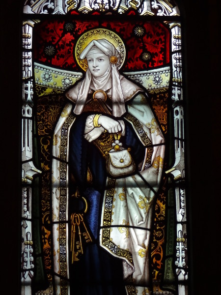 FDA-A.495_3_1b-2013-B image FDA-A.495_3_1b-2013-B